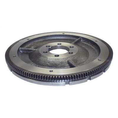 Crown Automotive Flywheel Assembly - 53020519AB
